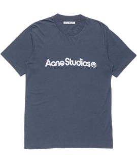 ACNE STUDIOS Футболка
