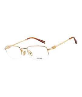 MIU MIU Очки и оправы