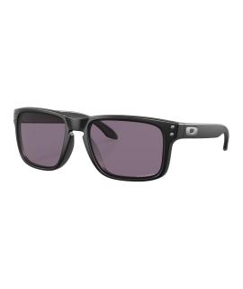 OAKLEY Солнцезащитные очки