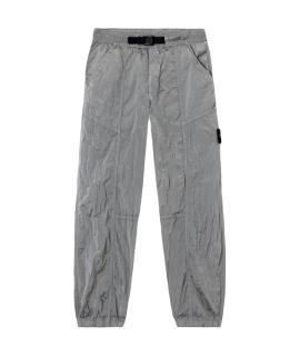 STONE ISLAND Брюки чинос