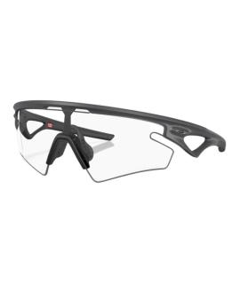 OAKLEY Солнцезащитные очки