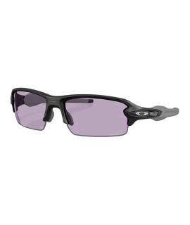 OAKLEY Солнцезащитные очки