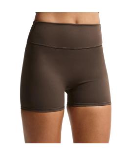 NIKE Спортивные брюки и шорты