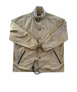BALENCIAGA Парка