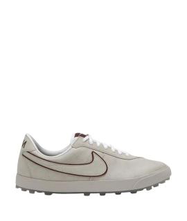 NIKE Кроссовки