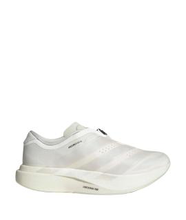 ADIDAS Кроссовки