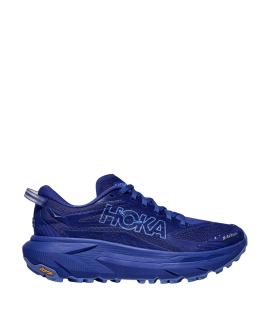 HOKA Кроссовки