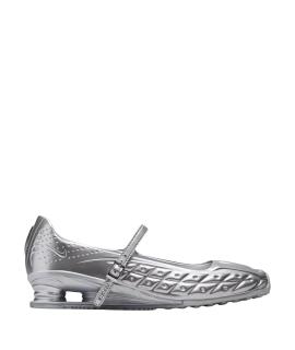 NIKE Туфли