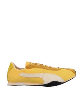 PUMA Кроссовки