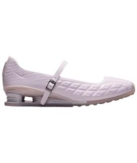 NIKE Туфли
