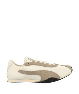 PUMA Кроссовки