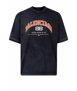 BALENCIAGA Футболка