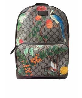 GUCCI Рюкзак