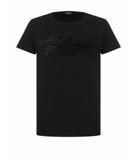 BALMAIN Футболка