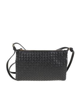 BOTTEGA VENETA Сумка через плечо