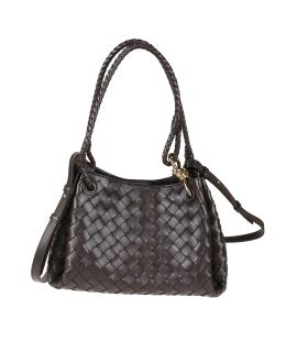 BOTTEGA VENETA Сумка тоут