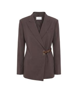 SPORTMAX Жакет/пиджак