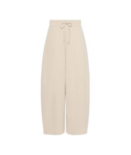 MAX MARA Прямые джинсы