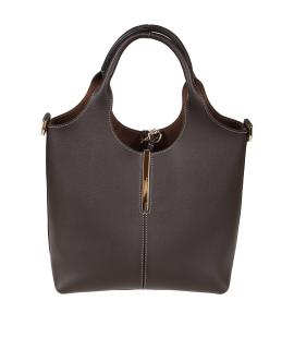 TOD'S Сумка тоут