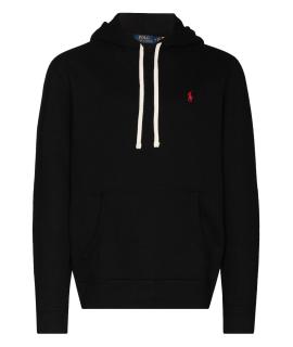 POLO RALPH LAUREN Худи/толстовка
