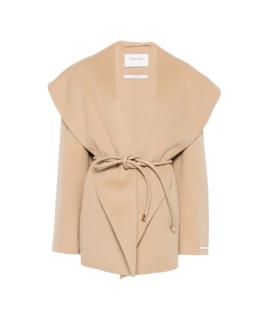 SPORTMAX Пальто