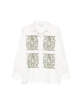 MAX MARA Рубашка