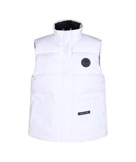 CANADA GOOSE Жилет