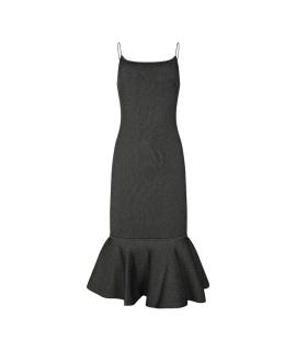 JACQUEMUS Платье