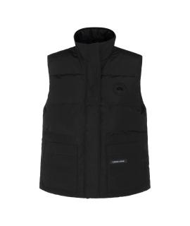 CANADA GOOSE Жилет
