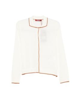 MAX MARA STUDIO Кардиган
