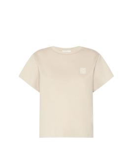 MAX MARA Футболка