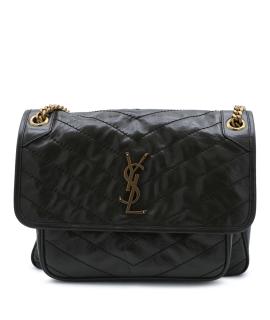 SAINT LAURENT Сумка через плечо