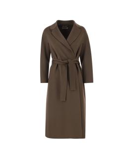 'S MAX MARA Пальто