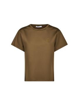 MAX MARA Футболка