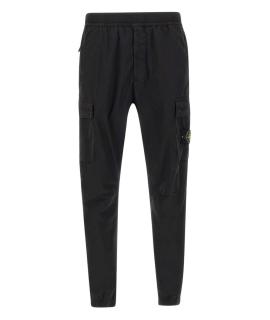 STONE ISLAND Повседневные брюки