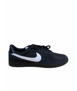 NIKE Низкие кроссовки / кеды