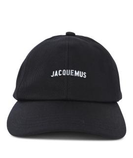 JACQUEMUS Кепка