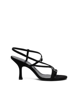 STUART WEITZMAN Босоножки