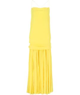 JACQUEMUS Платье