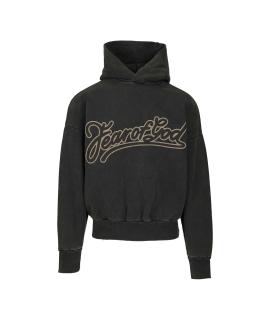 FEAR OF GOD Худи/толстовка