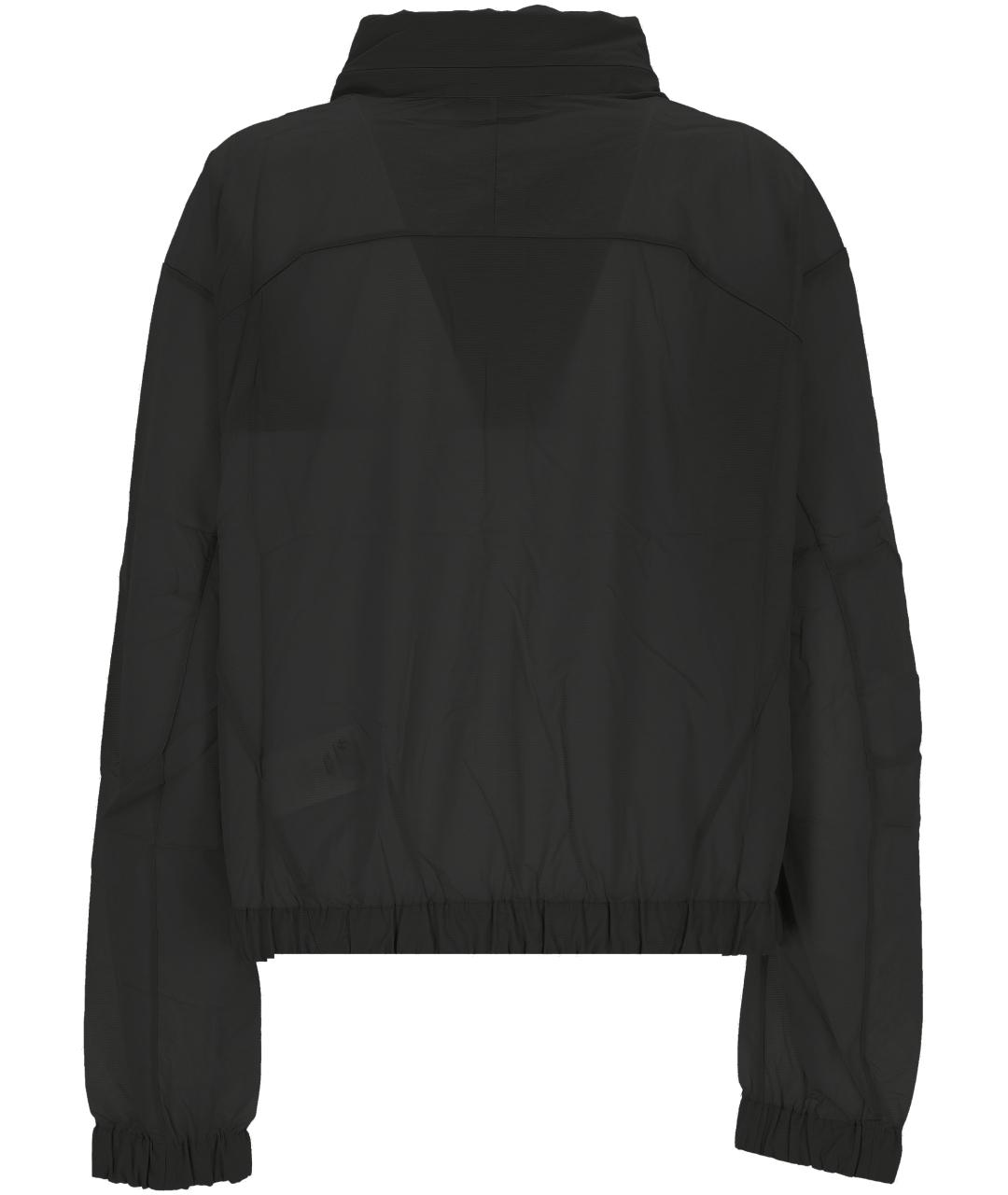 ARCTERYX Куртка, фото 3