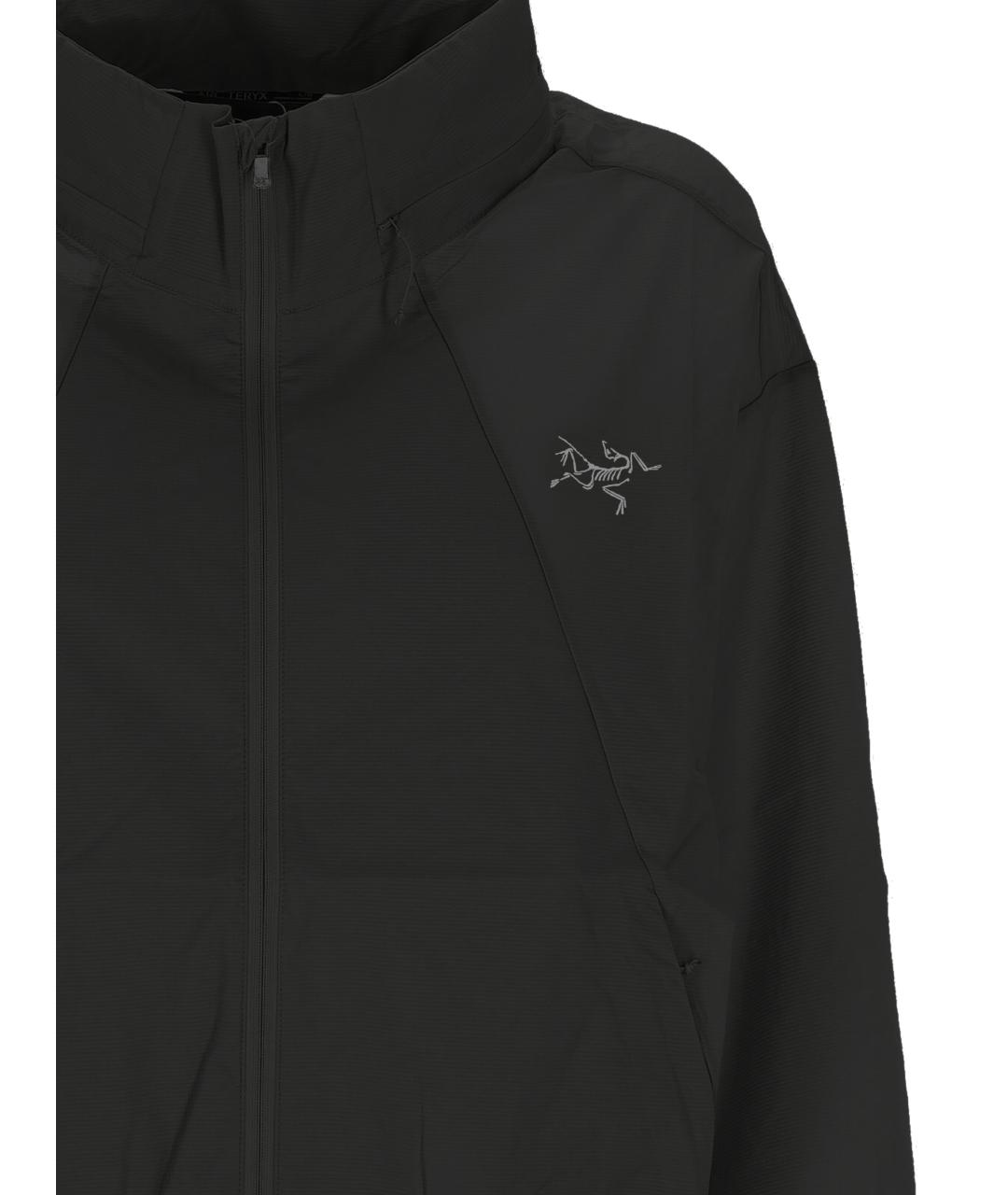 ARCTERYX Куртка, фото 2