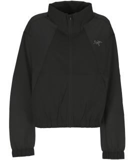 ARCTERYX Куртка