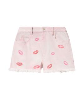 ISABEL MARANT ETOILE Шорты