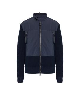 MONCLER GRENOBLE Кардиган