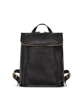LONGCHAMP Рюкзак