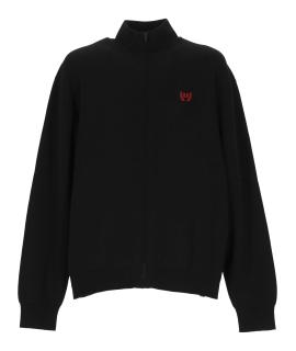 BALENCIAGA Худи/толстовка