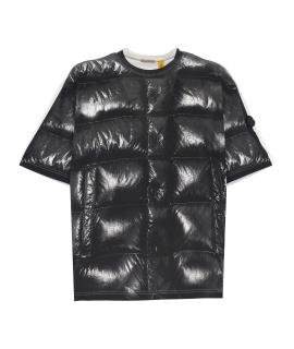 MONCLER Футболка