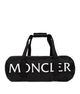 MONCLER Дорожная и спортивная сумка