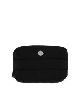 MONCLER Клатч/вечерняя сумка